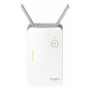 D-Link DAP-1620/E Wzmacniacz sieciowy Repeater sieciowy Biały