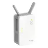 D-Link DAP-1620/E Wzmacniacz sieciowy Repeater sieciowy Biały