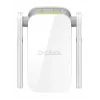 D-Link DAP-1610 Nadajnik i odbiornik sieciowy Biały 10, 100 Mbit/s