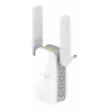 D-Link DAP-1610 Nadajnik i odbiornik sieciowy Biały 10, 100 Mbit/s