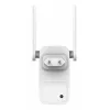D-Link DAP-1610 Nadajnik i odbiornik sieciowy Biały 10, 100 Mbit/s