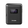 Router D-Link DWR-933 Dual-band 2.4 GHz 5 GHz Wi-Fi 5