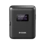 Router D-Link DWR-933 Dual-band 2.4 GHz 5 GHz Wi-Fi 5