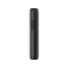 Router D-Link DWR-933 Dual-band 2.4 GHz 5 GHz Wi-Fi 5