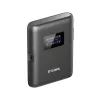Router D-Link DWR-933 Dual-band 2.4 GHz 5 GHz Wi-Fi 5