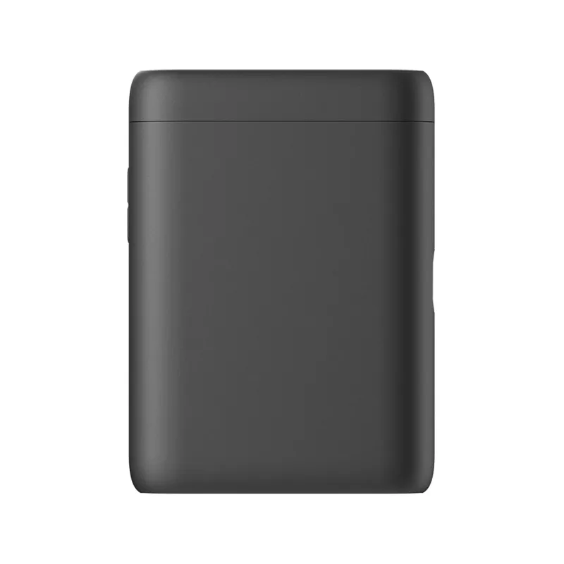 Router D-Link DWR-933 Dual-band 2.4 GHz 5 GHz Wi-Fi 5