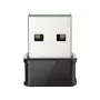 Adapter USB Nano D-Link AC1300 MU-MIMO