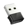 Adapter USB Nano D-Link AC1300 MU-MIMO