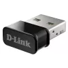 Adapter USB Nano D-Link AC1300 MU-MIMO