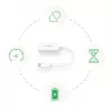 Adapter Ethernet D-Link DUB-E250 USB-C do 2.5G