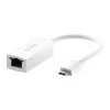 Adapter Ethernet D-Link DUB-E250 USB-C do 2.5G