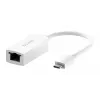 Adapter Ethernet D-Link DUB-E250 USB-C do 2.5G