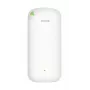 D-Link AX1800 Mesh Wi-Fi 6 Wzmacniacz zasięgu sieci Biały 100, 1000 Mbit/s
