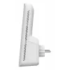 D-Link AX1800 Mesh Wi-Fi 6 Wzmacniacz zasięgu sieci Biały 100, 1000 Mbit/s