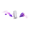 D-Link AX1800 Mesh Wi-Fi 6 Wzmacniacz zasięgu sieci Biały 100, 1000 Mbit/s
