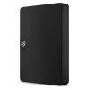 Seagate Expansion STKM5000400 zewnętrzny dysk twardy 5 TB 2,5 cala 3.2 Gen 1 (3.1 Gen 1) czarny