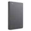 Zewnętrzny dysk twardy Seagate 2TB USB 2.0 STJL2000400