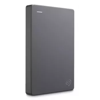 Zewnętrzny dysk twardy Seagate 2TB USB 2.0 STJL2000400
