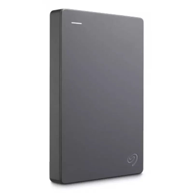 Zewnętrzny dysk twardy Seagate 2TB USB 2.0 STJL2000400