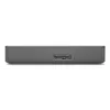 Zewnętrzny dysk twardy Seagate 2TB USB 2.0 STJL2000400