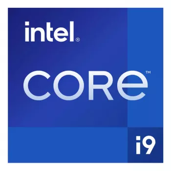 Procesor Intel Core i9-14900F 5.6 GHz 8 rdzeni 36 MB pamięci podręcznej LGA 1700