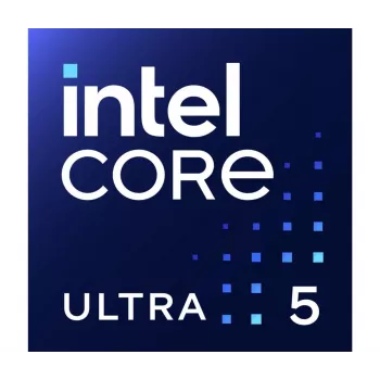 Procesor Intel Core Ultra 5 245K, 3,3 GHz, 6 rdzeni, 12 MB pamięci podręcznej, LGA 1700