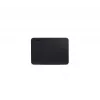 Zewnętrzny dysk twardy Toshiba 1TB USB 2.0 3.2 Gen 1 Canvio Basics
