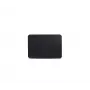 Zewnętrzny dysk twardy Toshiba 1TB USB 2.0 3.2 Gen 1 Canvio Basics