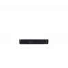 Zewnętrzny dysk twardy Toshiba 1TB USB 2.0 3.2 Gen 1 Canvio Basics