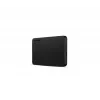 Zewnętrzny dysk twardy Toshiba 1TB USB 2.0 3.2 Gen 1 Canvio Basics