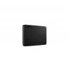 Zewnętrzny dysk twardy Toshiba 1TB USB 2.0 3.2 Gen 1 Canvio Basics