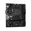 Płyta główna ASRock B550M-HDV AMD B550 Socket AM4 micro ATX