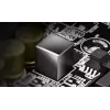 Płyta główna ASRock B550M-HDV AMD B550 Socket AM4 micro ATX
