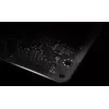 Płyta główna ASRock B550M-HDV AMD B550 Socket AM4 micro ATX
