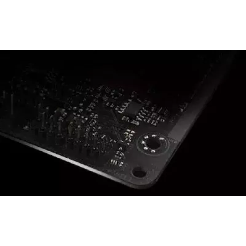 Płyta główna ASRock B550M-HDV AMD B550 Socket AM4 micro ATX