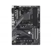 Płyta główna ASRock B450 PRO4 R2.0 AMD B450 Socket AM4 ATX
