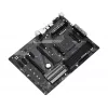 Płyta główna ASRock B450 PRO4 R2.0 AMD B450 Socket AM4 ATX