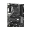 Płyta główna ASRock B450 PRO4 R2.0 AMD B450 Socket AM4 ATX