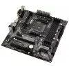 Płyta główna ASRock B450M PRO4 AMD B450 Socket AM4 micro ATX