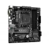 Płyta główna ASRock B450M PRO4 AMD B450 Socket AM4 micro ATX