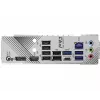 Płyta główna ASRock B650 Pro RS — ATX, Socket AM5, AMD B650, DDR5, 4 DIMM, 128 GB, 2.5Gb LAN, 1x M.2, HDMI, DisplayPort