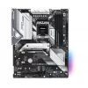 Płyta główna ASRock B650 Pro RS — ATX, Socket AM5, AMD B650, DDR5, 4 DIMM, 128 GB, 2.5Gb LAN, 1x M.2, HDMI, DisplayPort