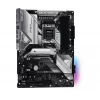 Płyta główna ASRock B650 Pro RS — ATX, Socket AM5, AMD B650, DDR5, 4 DIMM, 128 GB, 2.5Gb LAN, 1x M.2, HDMI, DisplayPort