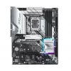 Płyta główna ASRock Z790 Pro RS — Intel Z790, LGA 1700, ATX, DDR5, 4 DIMM, 128GB, 2.5Gb LAN