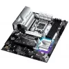 Płyta główna ASRock Z790 Pro RS — Intel Z790, LGA 1700, ATX, DDR5, 4 DIMM, 128GB, 2.5Gb LAN
