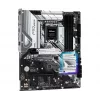 Płyta główna ASRock Z790 Pro RS — Intel Z790, LGA 1700, ATX, DDR5, 4 DIMM, 128GB, 2.5Gb LAN