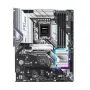 Płyta główna ASRock Z790 Pro RS — Intel Z790, LGA 1700, ATX, DDR5, 4 DIMM, 128GB, 2.5Gb LAN