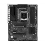 Płyta główna ASRock B650 PG Lightning AM5 AMD B650 USB 3.2 SATA 3 7.1ch HD Audio ATX