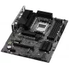 Płyta główna ASRock B650 PG Lightning AM5 AMD B650 USB 3.2 SATA 3 7.1ch HD Audio ATX