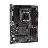 Płyta główna ASRock B650 PG Lightning AM5 AMD B650 USB 3.2 SATA 3 7.1ch HD Audio ATX